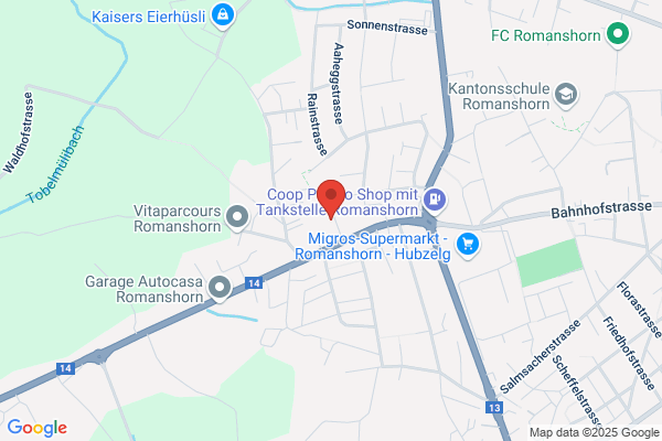 Fahrschule iDrive