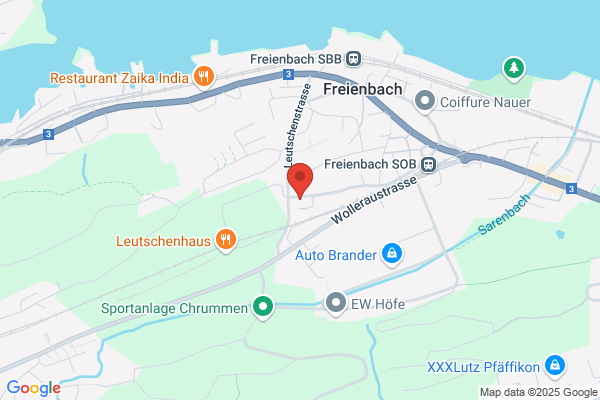 Fuchs Travel GmbH