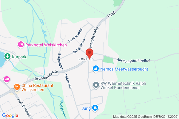 Remibau AG