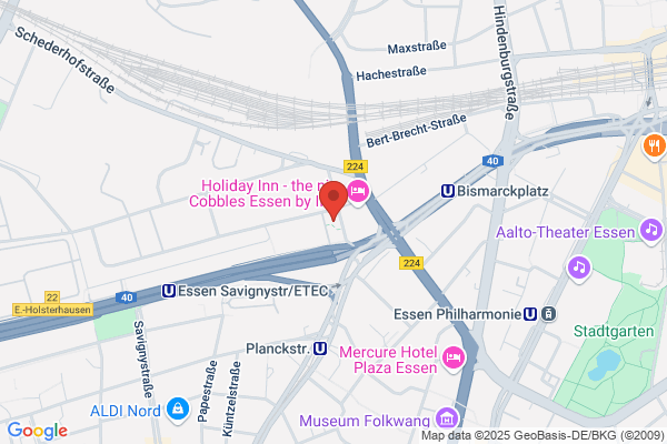 T.J.A. Finance und Inkasso