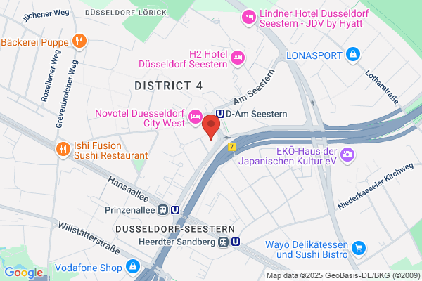 AnyWork GmbH