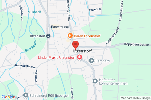 Gemeindeverwaltung