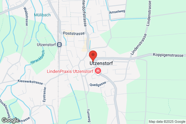 Gemeindeverwaltung Oberoesch