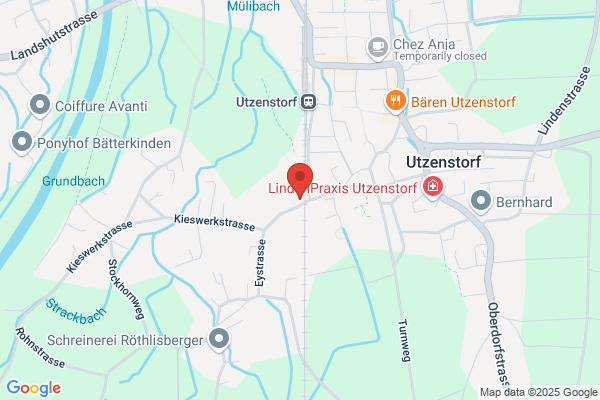 Feldfrisch Tankstelle mit Frischprodukten