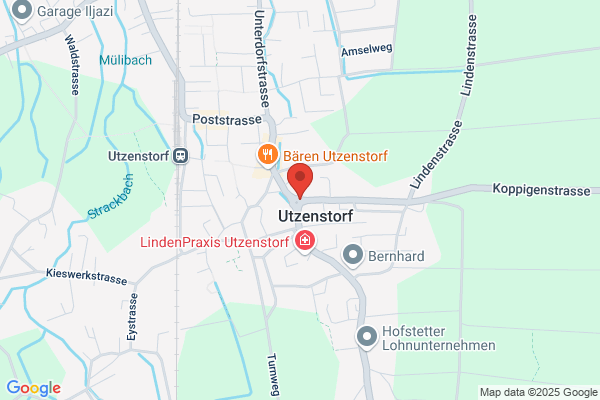 EnterNET GmbH
