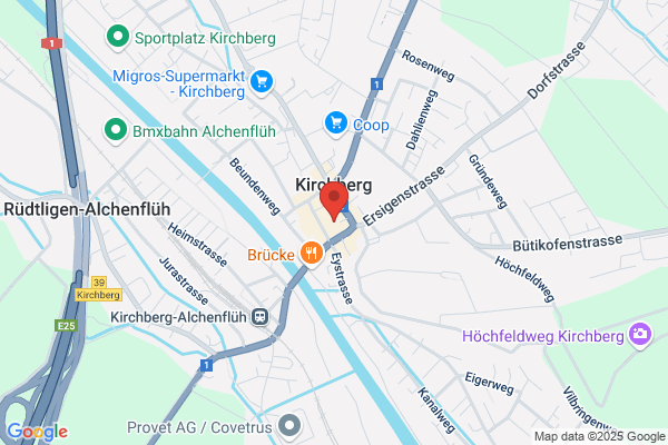 Hotel Sunnehof