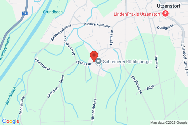 Muetterberatung Kaethi Luginbuehl