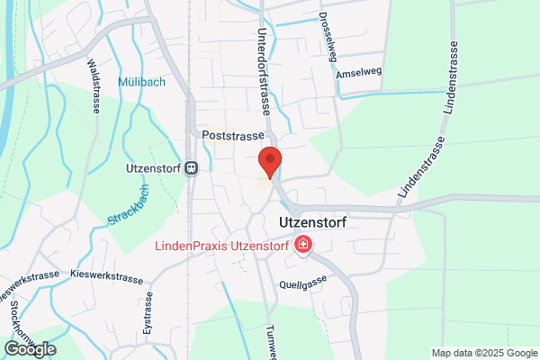 Landgasthof Bären