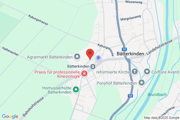 Saatzuechtervereinigung Baetterkinden Limpachtal