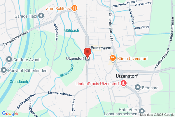 Regionalverkehr Mittelland AG