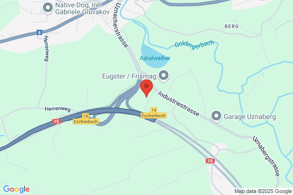 Neuhaus Dach GmbH