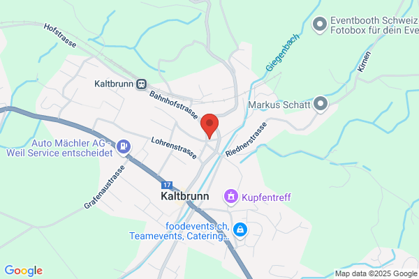 mz architektur gmbh