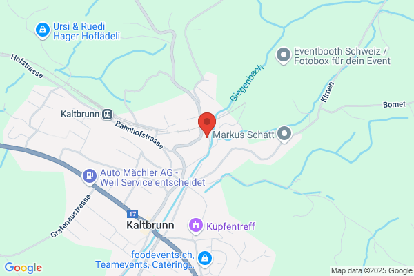 Ruls Gmbh