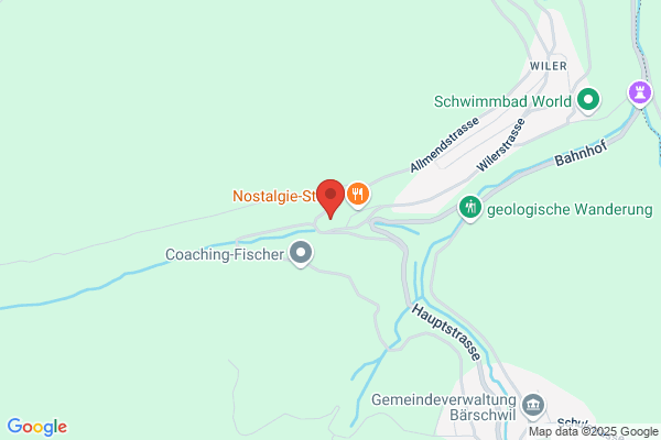 Steiner Bauunternehmung AG