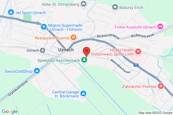 H und K GmbH