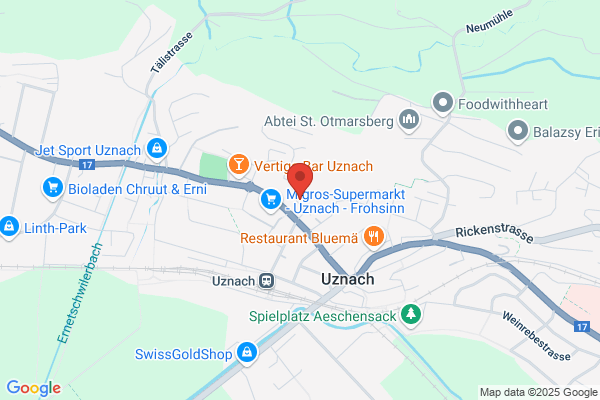 Qualitaets Management Systeme