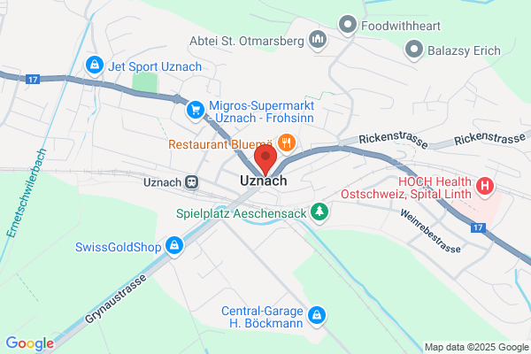 Dorfpapeterie
