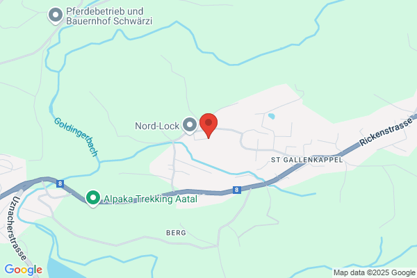 Kuster Telematik und Informatik GmbH