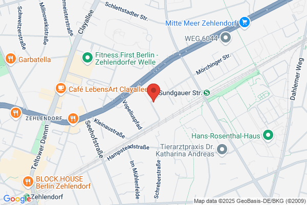 OTA Europa GmbH