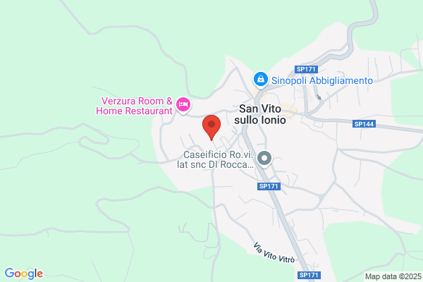 Viaggi Tino GmbH