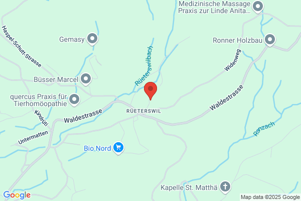 P und S Vorspannsysteme AG