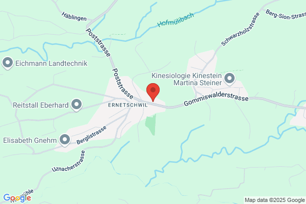 Roem.-kath. Pfarramt