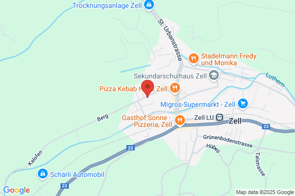 Flexibell GmbH