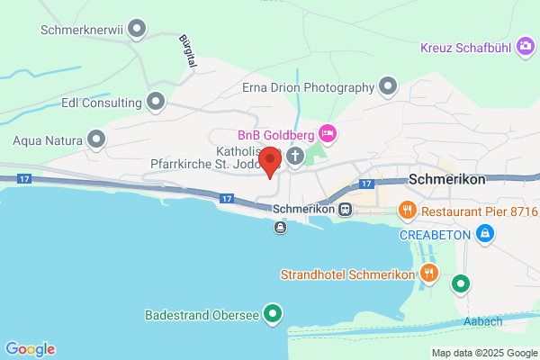 Oberstufe Sued
