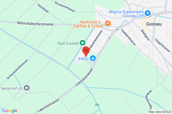 Eibert AG