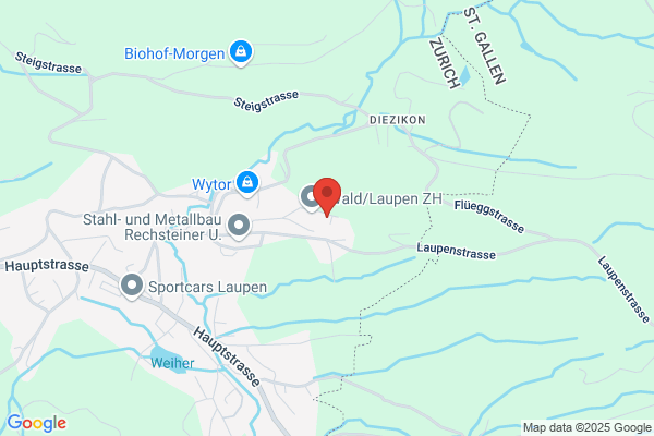 Mixmar GmbH