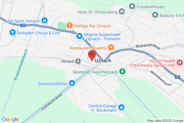 zahnarzt-eschenbach.ch