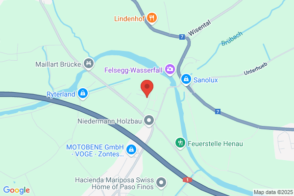 PELYMA GmbH