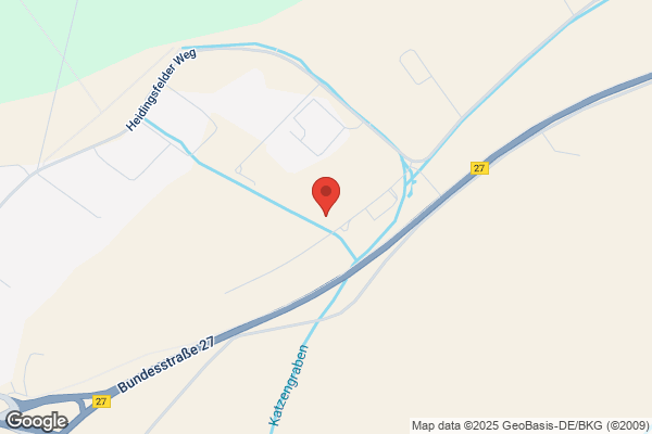 PUR-MP GmbH