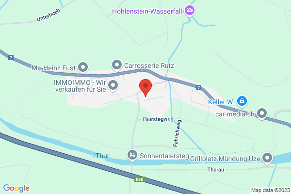 Welter Maschineningenieur