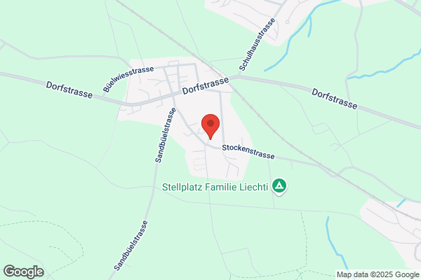 EDP Vertriebs GmbH