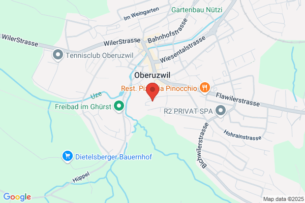 ib-tech GmbH