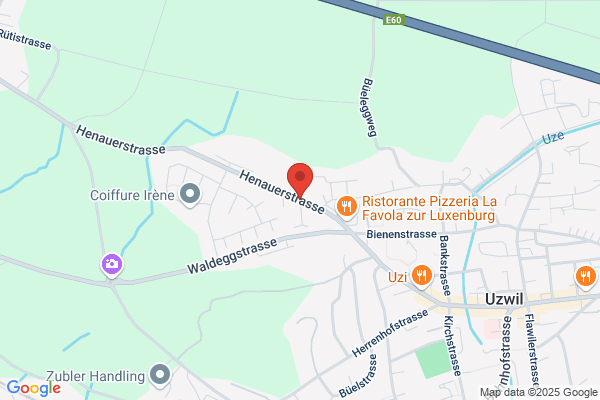 Dorf-Zytig-Oberberg-Verlag
