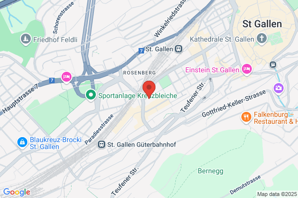 BDO Visura