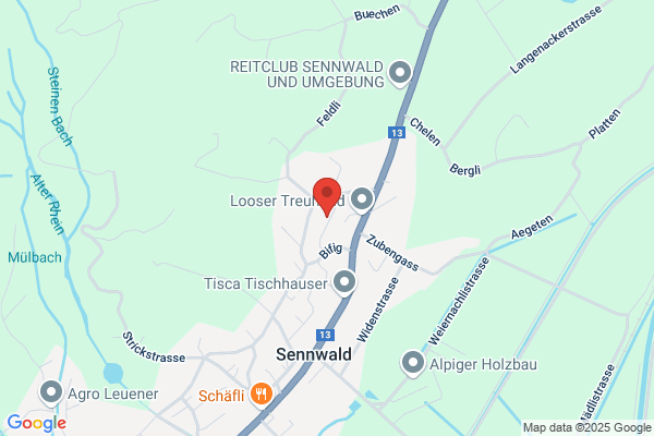 Wohlwend Engineering