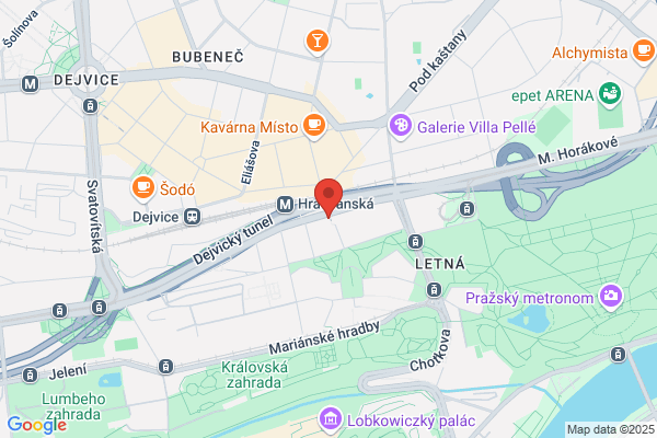 con.biz GmbH