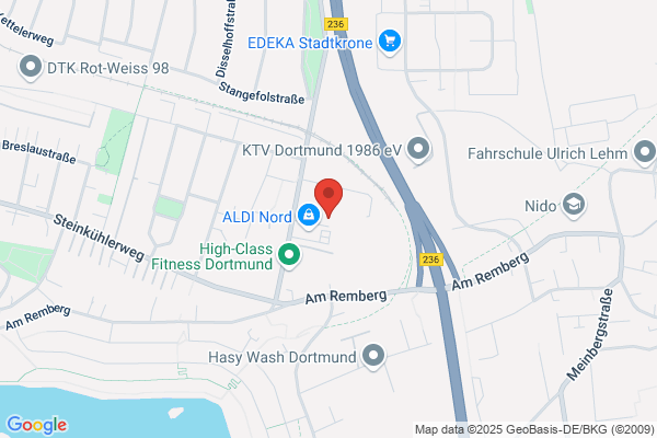 db trading GmbH