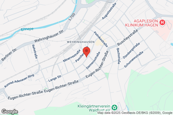 Home-Finder GmbH