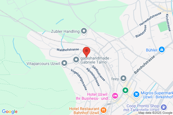 Neuseelandcamper GmbH