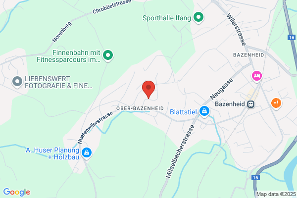 Zeltvermietung FC Bazenheid