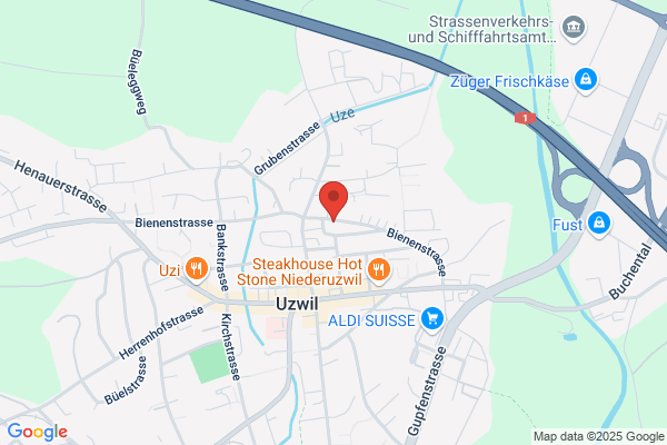 Feuerwehrkommando
