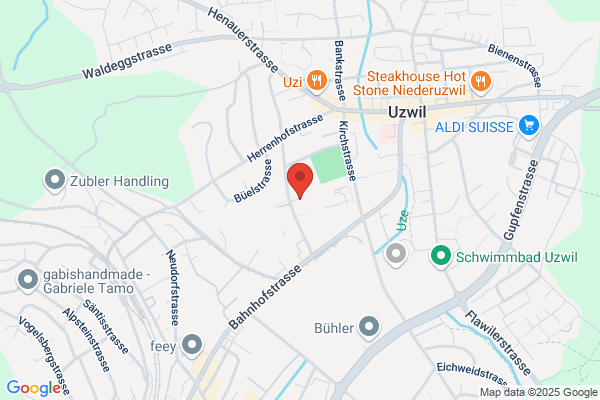 Sekundarschule