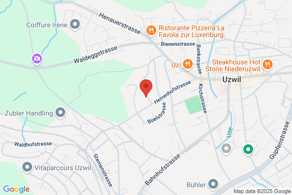 Outlook Consulting GmbH