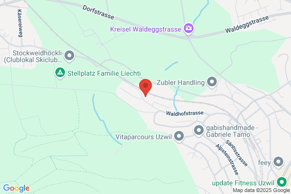 Moboli Spielwaren GmbH