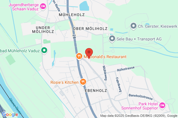 Architekt F.Marok und Partner