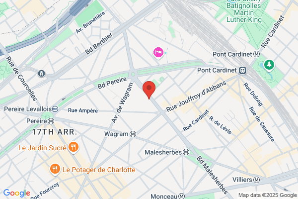 Consulat d'Espagne